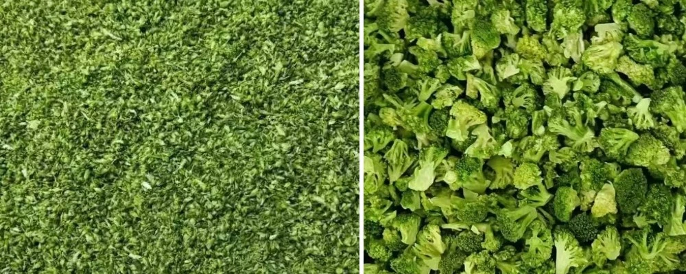 broccoli-crushed broccoli-crushed
